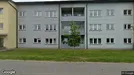 Bostadsrätt till salu, Botkyrka, <span class="blurred street" onclick="ProcessAdRequest(5521495)"><span class="hint">Se gatunamn</span>[xxxxxxxxxx]</span>