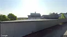 Lägenhet till salu, Uppsala, Blåhakevägen<span class="blurred street-number" onclick="ProcessAdRequest(5521499)"><span class="hint">Se väg-nr</span>[xxxxxxxx]</span>