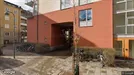 Bostadsrätt till salu, Linköping, Birgittagatan<span class="blurred street-number" onclick="ProcessAdRequest(5521506)"><span class="hint">Se väg-nr</span>[xxxxxxxx]</span>