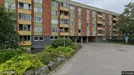 Bostadsrätt till salu, Huddinge, <span class="blurred street" onclick="ProcessAdRequest(5521522)"><span class="hint">Se gatunamn</span>[xxxxxxxxxx]</span>