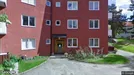 Bostadsrätt till salu, Huddinge, <span class="blurred street" onclick="ProcessAdRequest(5521524)"><span class="hint">Se gatunamn</span>[xxxxxxxxxx]</span>