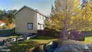 Lägenhet till salu, Järfälla, Trimvägen<span class="blurred street-number" onclick="ProcessAdRequest(5521525)"><span class="hint">Se väg-nr</span>[xxxxxxxx]</span>