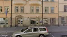 Bostadsrätt till salu, Vasastan, <span class="blurred street" onclick="ProcessAdRequest(5521543)"><span class="hint">Se gatunamn</span>[xxxxxxxxxx]</span>