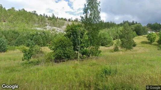 Lägenheter till salu i Södertälje - Bild från Google Street View