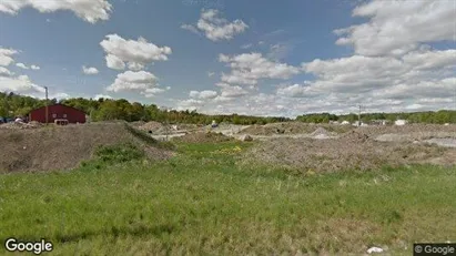 Bostadsrätter till salu i Upplands Väsby - Bild från Google Street View