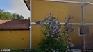 Lägenhet till salu, Haninge, Jordbro, Mjölnartäppan<span class="blurred street-number" onclick="ProcessAdRequest(5521558)"><span class="hint">Se väg-nr</span>[xxxxxxxx]</span>