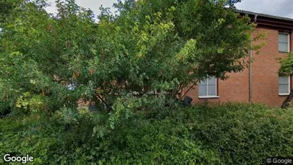 Bostadsrätter till salu i Botkyrka - Bild från Google Street View