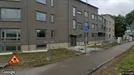 Bostadsrätt till salu, Växjö, <span class="blurred street" onclick="ProcessAdRequest(5521598)"><span class="hint">Se gatunamn</span>[xxxxxxxxxx]</span>