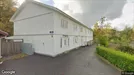 Lägenhet till salu, Kungälv, Kode, Ingetorp<span class="blurred street-number" onclick="ProcessAdRequest(5521609)"><span class="hint">Se väg-nr</span>[xxxxxxxx]</span>