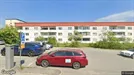 Bostadsrätt till salu, Haninge, <span class="blurred street" onclick="ProcessAdRequest(5521619)"><span class="hint">Se gatunamn</span>[xxxxxxxxxx]</span>