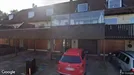 Lägenhet till salu, Västerås, Kungsåragatan<span class="blurred street-number" onclick="ProcessAdRequest(5521625)"><span class="hint">Se väg-nr</span>[xxxxxxxx]</span>