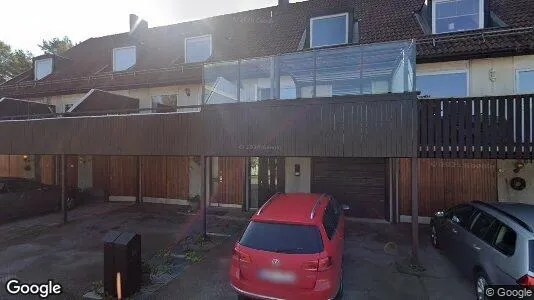 Lägenheter till salu i Västerås - Bild från Google Street View