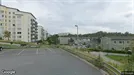 Bostadsrätt till salu, Söderort, Ekholmsvägen<span class="blurred street-number" onclick="ProcessAdRequest(5521626)"><span class="hint">Se väg-nr</span>[xxxxxxxx]</span>
