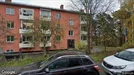 Bostadsrätt till salu, Söderort, <span class="blurred street" onclick="ProcessAdRequest(5521645)"><span class="hint">Se gatunamn</span>[xxxxxxxxxx]</span>