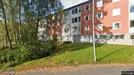 Bostadsrätt till salu, Sigtuna, <span class="blurred street" onclick="ProcessAdRequest(5521646)"><span class="hint">Se gatunamn</span>[xxxxxxxxxx]</span>