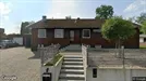 Lägenhet till salu, Bollnäs, Brånanvägen<span class="blurred street-number" onclick="ProcessAdRequest(5521656)"><span class="hint">Se väg-nr</span>[xxxxxxxx]</span>