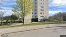 Lägenhet till salu, Upplands Väsby, Holmvägen<span class="blurred street-number" onclick="ProcessAdRequest(5521661)"><span class="hint">Se väg-nr</span>[xxxxxxxx]</span>