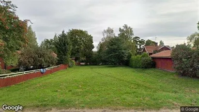 Lägenheter till salu i Borlänge - Bild från Google Street View