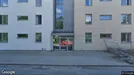 Lägenhet att hyra, Oxie, <span class="blurred street" onclick="ProcessAdRequest(5521711)"><span class="hint">Se gatunamn</span>[xxxxxxxxxx]</span>