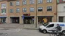 Lägenhet att hyra, Limhamn/Bunkeflo, <span class="blurred street" onclick="ProcessAdRequest(5521715)"><span class="hint">Se gatunamn</span>[xxxxxxxxxx]</span>