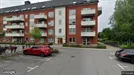 Lägenhet att hyra, Lund, <span class="blurred street" onclick="ProcessAdRequest(5521806)"><span class="hint">Se gatunamn</span>[xxxxxxxxxx]</span>
