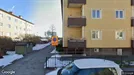 Lägenhet att hyra, Norrköping, <span class="blurred street" onclick="ProcessAdRequest(5521831)"><span class="hint">Se gatunamn</span>[xxxxxxxxxx]</span>