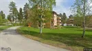 Lägenhet att hyra, Skellefteå, <span class="blurred street" onclick="ProcessAdRequest(5521851)"><span class="hint">Se gatunamn</span>[xxxxxxxxxx]</span>