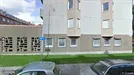 Lägenhet att hyra, Karlstad, <span class="blurred street" onclick="ProcessAdRequest(5521858)"><span class="hint">Se gatunamn</span>[xxxxxxxxxx]</span>