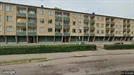 Lägenhet att hyra, Oskarshamn, <span class="blurred street" onclick="ProcessAdRequest(5521868)"><span class="hint">Se gatunamn</span>[xxxxxxxxxx]</span>