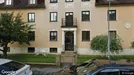 Lägenhet att hyra, Borås, Tegnérgatan