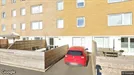 Lägenhet att hyra, Borås, <span class="blurred street" onclick="ProcessAdRequest(5521954)"><span class="hint">Se gatunamn</span>[xxxxxxxxxx]</span>