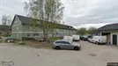 Lägenhet att hyra, Falun, <span class="blurred street" onclick="ProcessAdRequest(5521955)"><span class="hint">Se gatunamn</span>[xxxxxxxxxx]</span>