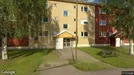 Lägenhet att hyra, Borlänge, <span class="blurred street" onclick="ProcessAdRequest(5521972)"><span class="hint">Se gatunamn</span>[xxxxxxxxxx]</span>