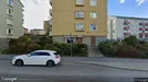 Lägenhet att hyra, Norrköping, <span class="blurred street" onclick="ProcessAdRequest(5521995)"><span class="hint">Se gatunamn</span>[xxxxxxxxxx]</span>