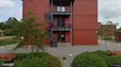 Lägenhet att hyra, Gävle, Kungsbäcksvägen