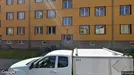 Lägenhet att hyra, Eskilstuna, <span class="blurred street" onclick="ProcessAdRequest(5522021)"><span class="hint">Se gatunamn</span>[xxxxxxxxxx]</span>