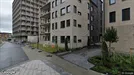 Lägenhet att hyra, Norra hisingen, Charlotte Löwensköldsgränd