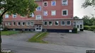 Lägenhet att hyra, Enköping, <span class="blurred street" onclick="ProcessAdRequest(5522049)"><span class="hint">Se gatunamn</span>[xxxxxxxxxx]</span>
