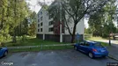 Lägenhet att hyra, Gävle, <span class="blurred street" onclick="ProcessAdRequest(5522057)"><span class="hint">Se gatunamn</span>[xxxxxxxxxx]</span>