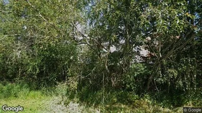 Lägenheter att hyra i Österåker - Bild från Google Street View
