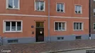 Lägenhet att hyra, Helsingborg, <span class="blurred street" onclick="ProcessAdRequest(5522097)"><span class="hint">Se gatunamn</span>[xxxxxxxxxx]</span>