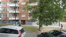 Lägenhet att hyra, Karlskrona, <span class="blurred street" onclick="ProcessAdRequest(5522163)"><span class="hint">Se gatunamn</span>[xxxxxxxxxx]</span>