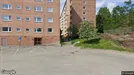 Lägenhet att hyra, Haninge, Brandbergen, <span class="blurred street" onclick="ProcessAdRequest(5522166)"><span class="hint">Se gatunamn</span>[xxxxxxxxxx]</span>