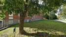 Lägenhet att hyra, Trollhättan, Hjortmossegatan<span class="blurred street-number" onclick="ProcessAdRequest(5522171)"><span class="hint">Se väg-nr</span>[xxxxxxxx]</span>