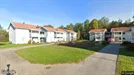 Lägenhet att hyra, Degerfors, Åtorp, HAGVÄGEN<span class="blurred street-number" onclick="ProcessAdRequest(5522228)"><span class="hint">Se väg-nr</span>[xxxxxxxx]</span>