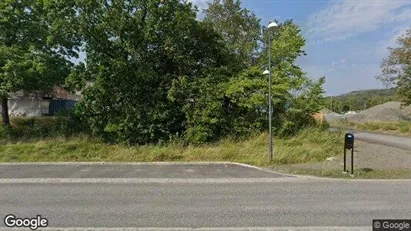 Lägenheter till salu i Mölndal - Bild från Google Street View