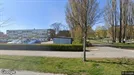 Lägenhet att hyra, Landskrona, <span class="blurred street" onclick="ProcessAdRequest(5522325)"><span class="hint">Se gatunamn</span>[xxxxxxxxxx]</span>