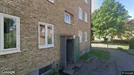 Lägenhet att hyra, Landskrona, <span class="blurred street" onclick="ProcessAdRequest(5522328)"><span class="hint">Se gatunamn</span>[xxxxxxxxxx]</span>