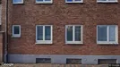 Lägenhet att hyra, Helsingborg, <span class="blurred street" onclick="ProcessAdRequest(5522329)"><span class="hint">Se gatunamn</span>[xxxxxxxxxx]</span>