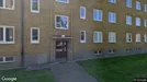 Lägenhet att hyra, Landskrona, <span class="blurred street" onclick="ProcessAdRequest(5522331)"><span class="hint">Se gatunamn</span>[xxxxxxxxxx]</span>